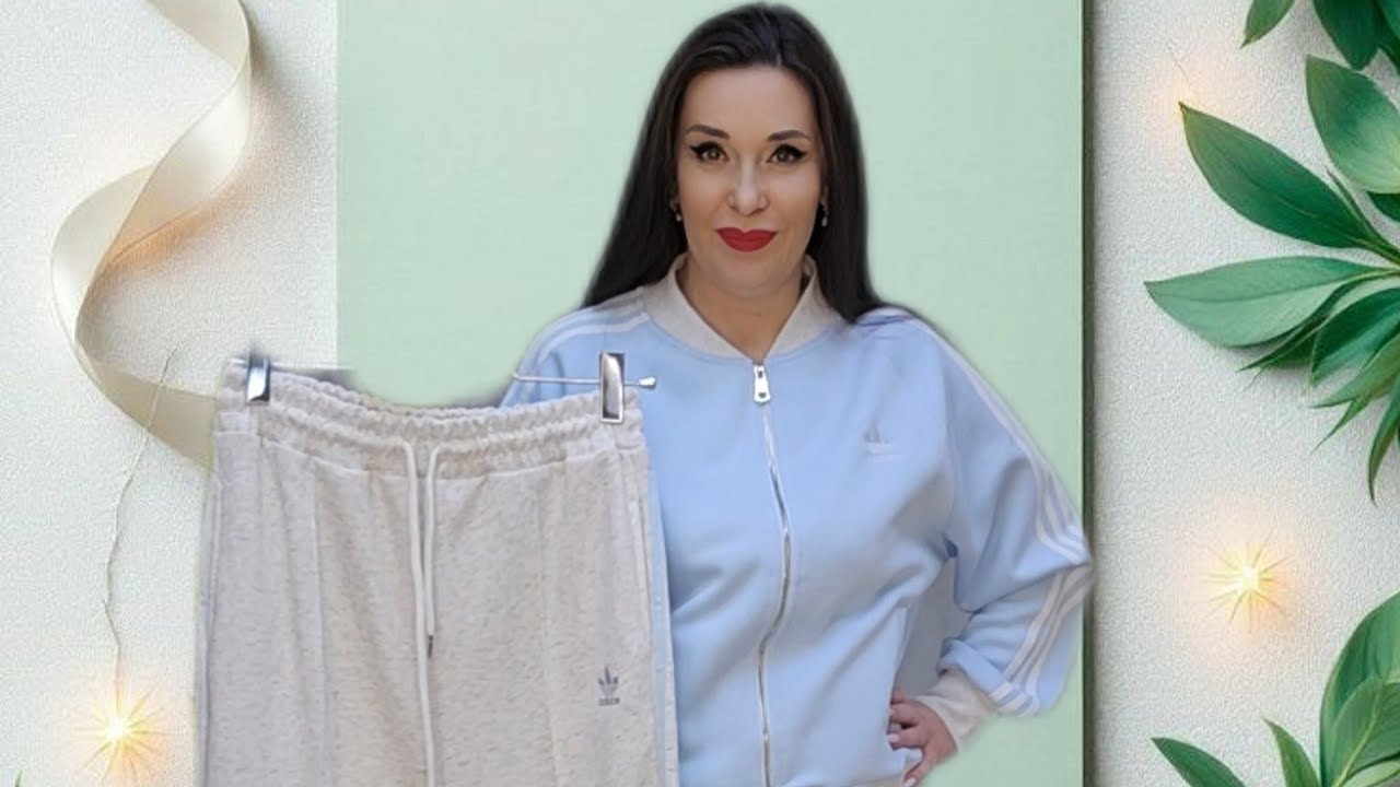  🌺НОВИНКИ 🌺 ЖЕНСКИЕ СПОРТИВНЫЕ КОСТЮМЫ,ЖИЛЕТЫ,КРОССОВКИ 💥ДОСТАВКА ПО РОССИИ 👍 #модныепоказы 