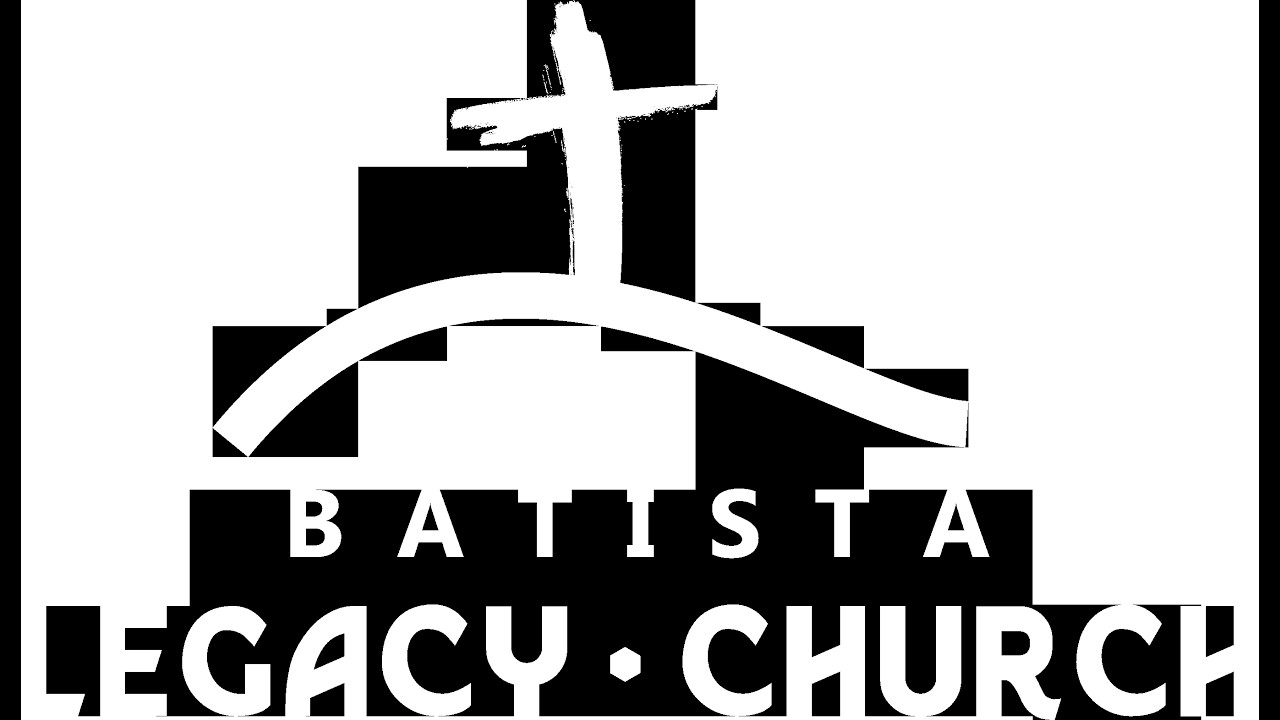 Culto santa ceia - 01/03/2026