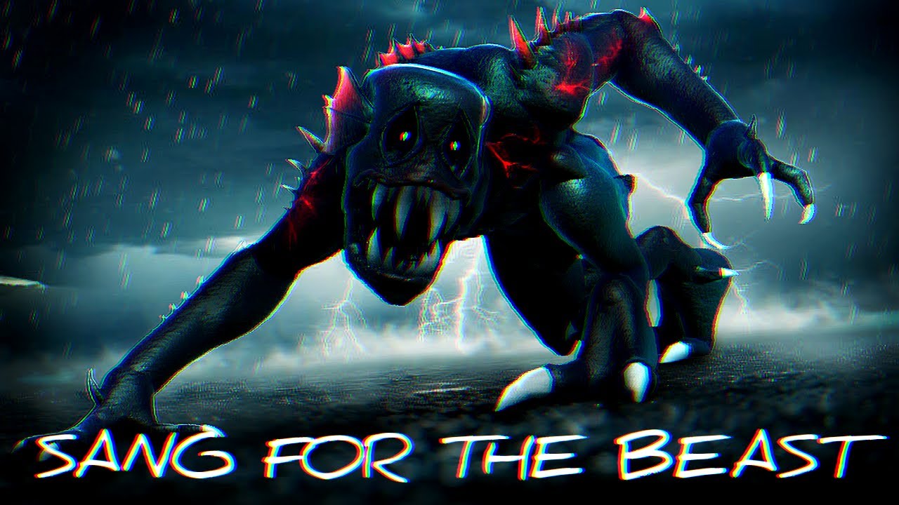 The Road to Silver Rank - Fogborn Kill Montage