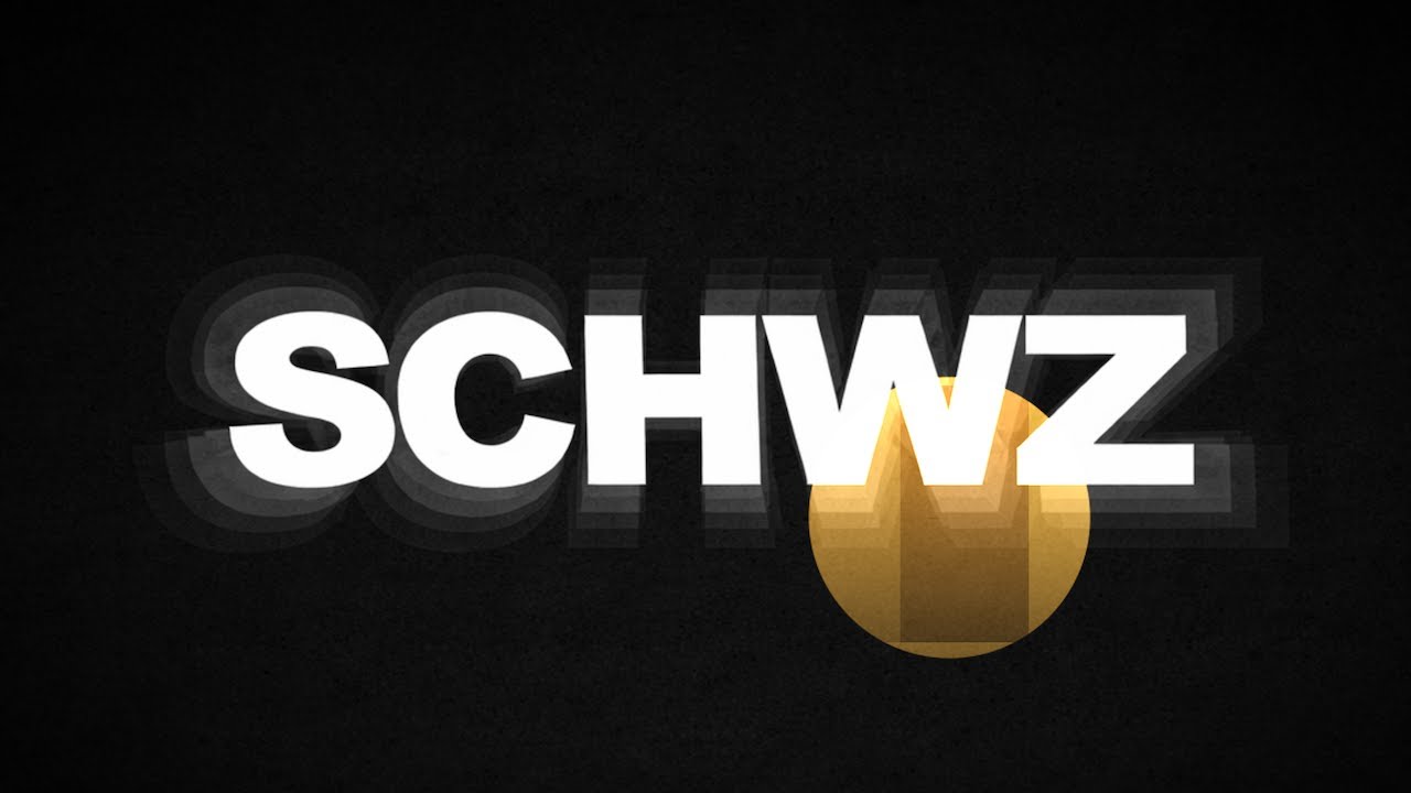 SCHWZ — Momentum [O-01]