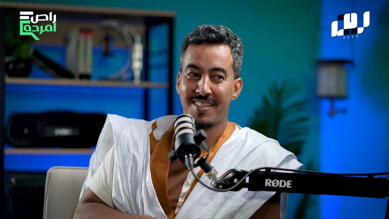 الكولابه.. غنائم أطفال نواكشوط / سيد أحمد الطفيل