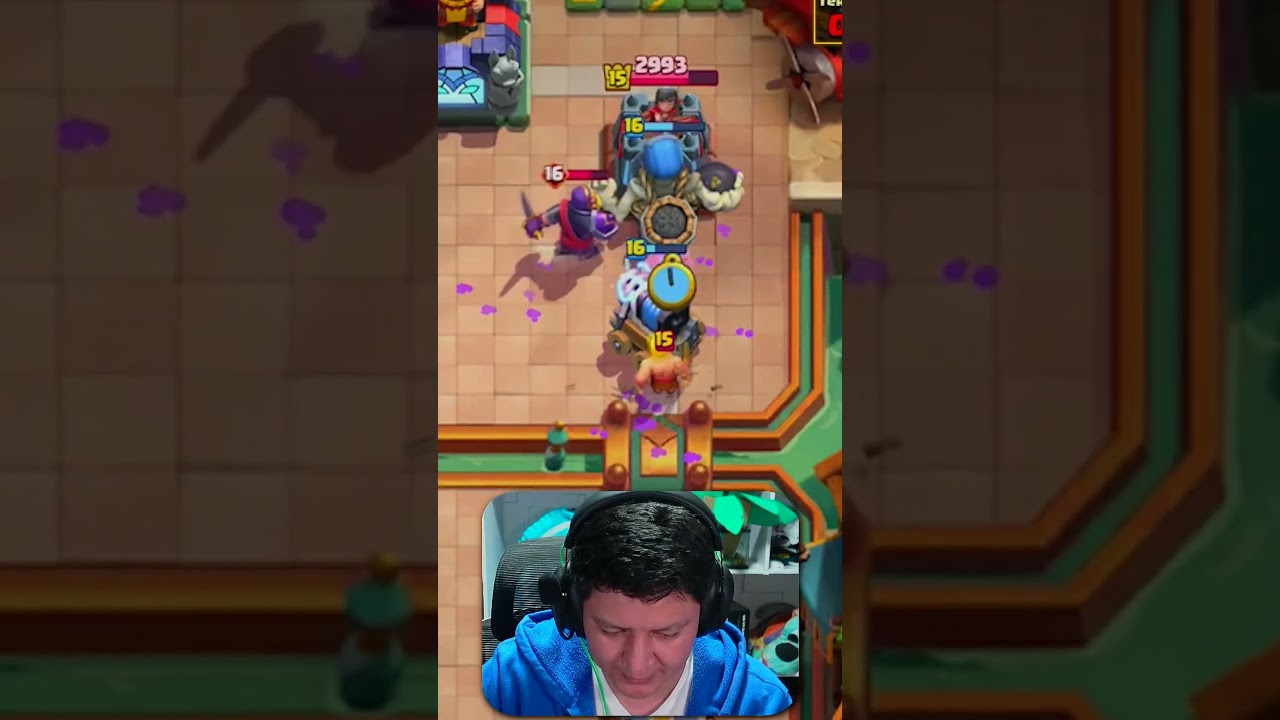 LA SKILL 