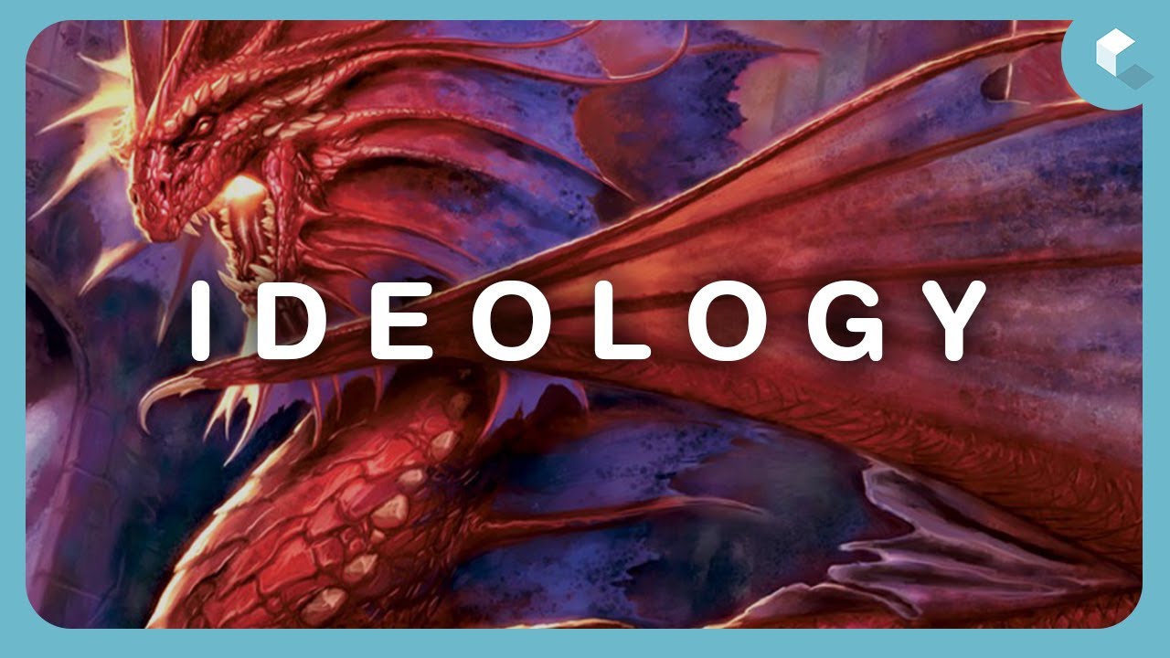 Как Равника изменила всё для Magic The Gathering