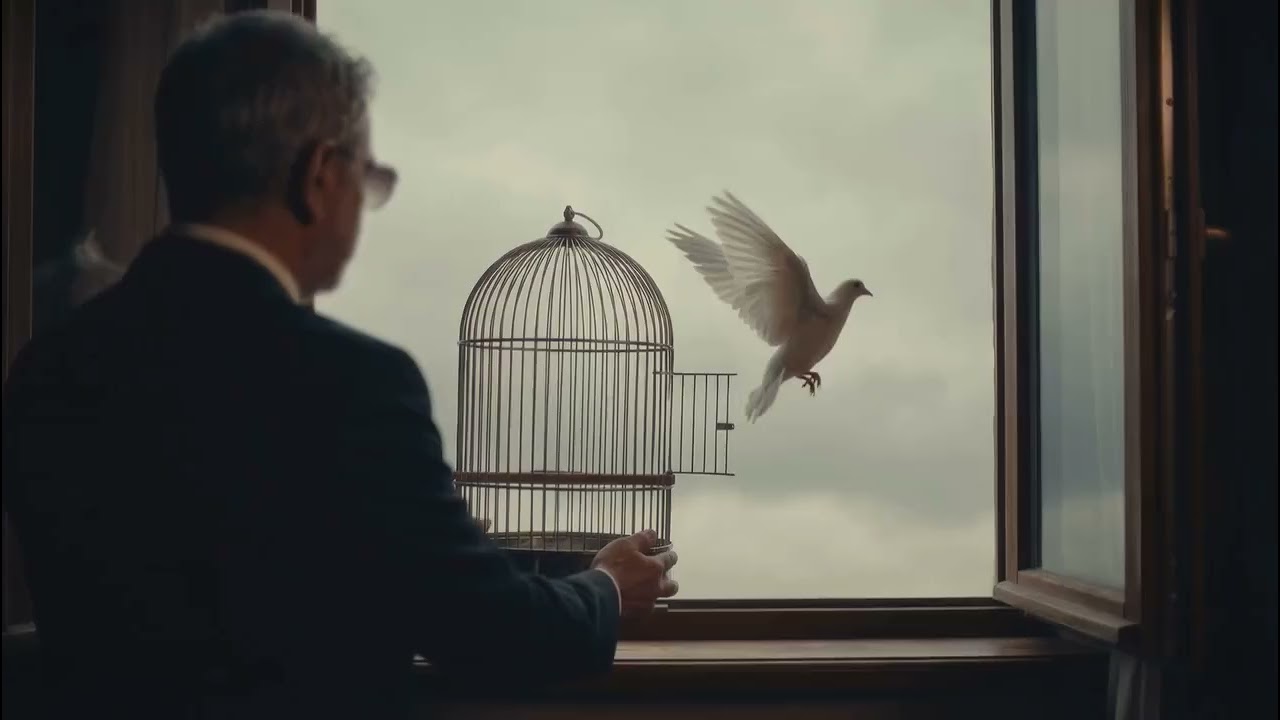 شكراً السعودية ❤️ joy awards ✨️ كلمات الفنان  فضل شاكر بالقلب ❤️