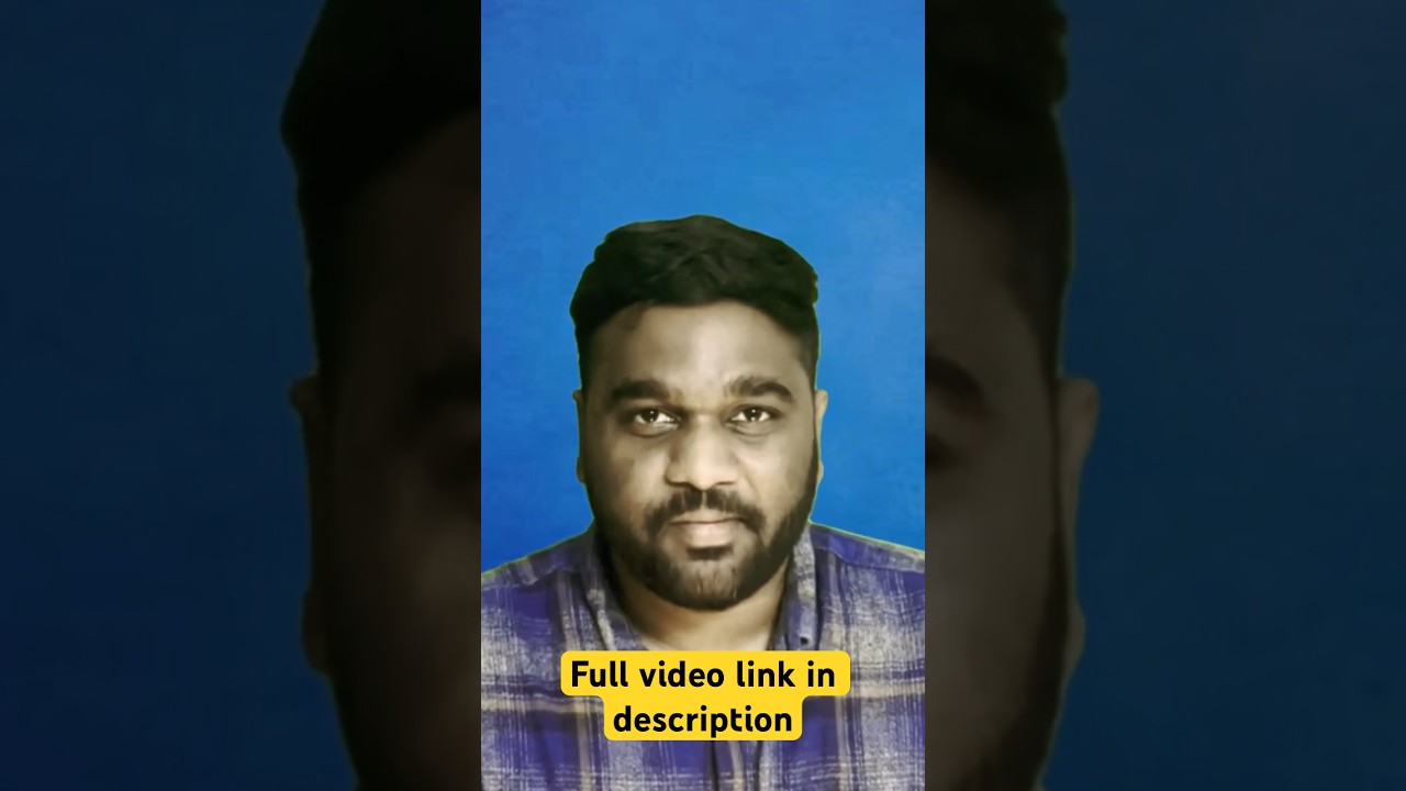 ALP CBT 1 EXAM TIPS TO PREPARE || ALP EXAM PREPARATION TELUGU #alpvacancynewupdate #rrbalp #rrb