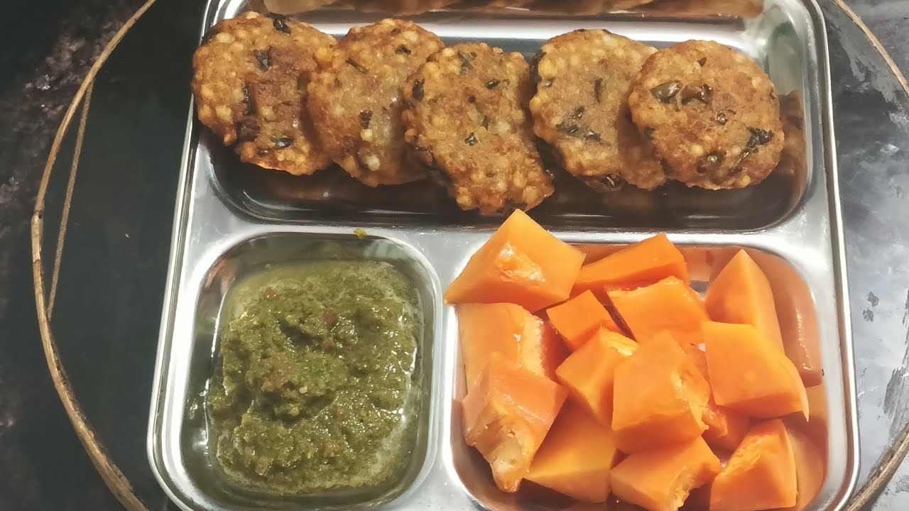 यह कटलेट बहुत टेस्टी है व्रत वाला # cutlet bread wala #youtube #food #cooking