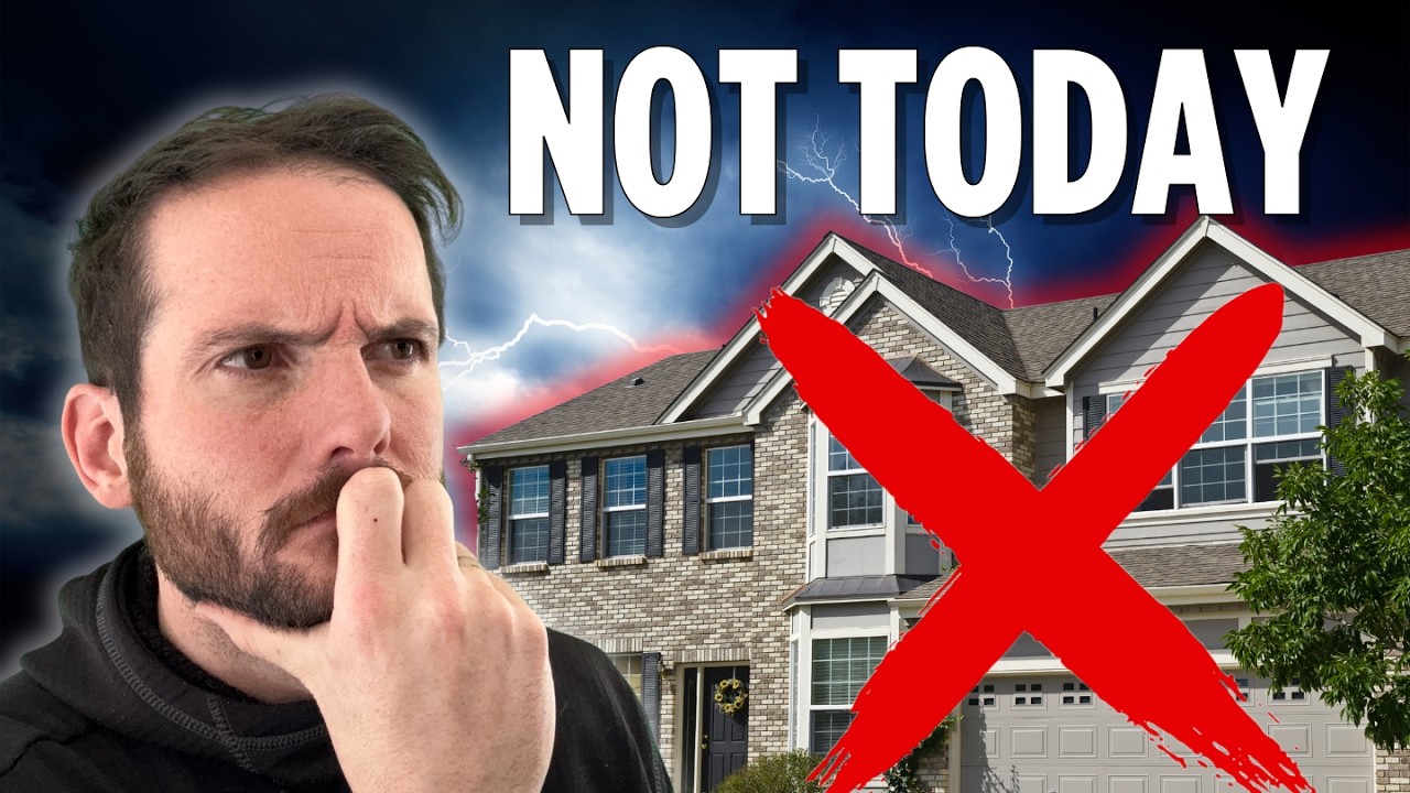 The Calgary Real Estate 