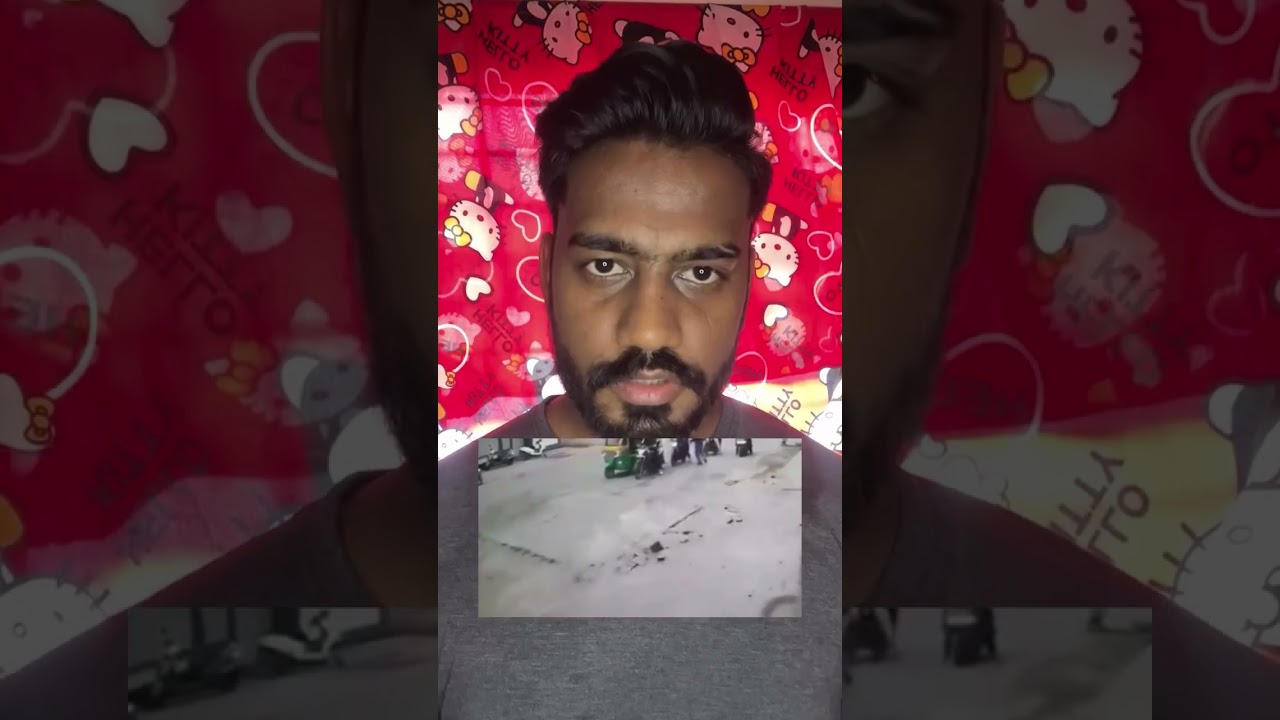 Aap log batao #trending #youtubeshorts #foryou #digitalcreator #creator #bjp #congress #explore
