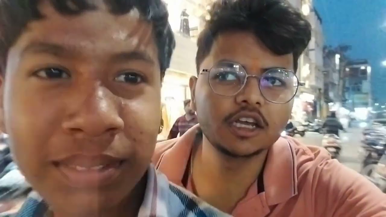 Aaj bhi bank ka kam nahi hua