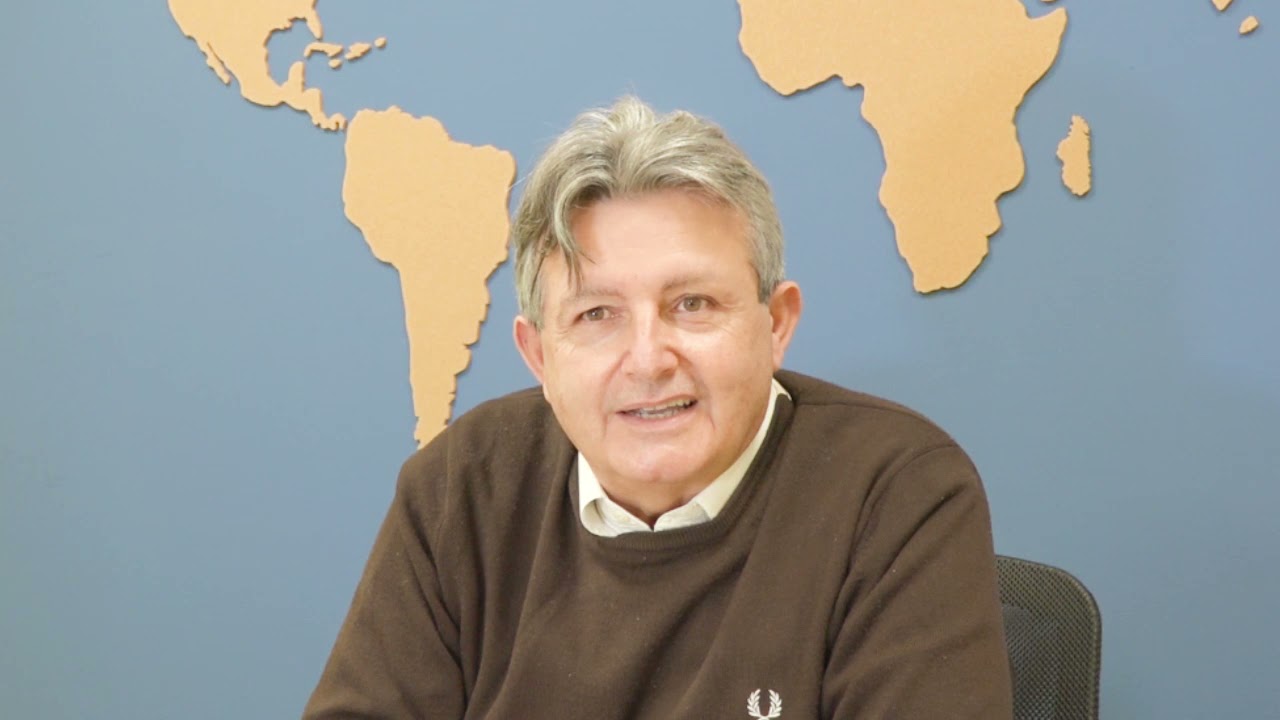 Team XR e Techboard, le interviste