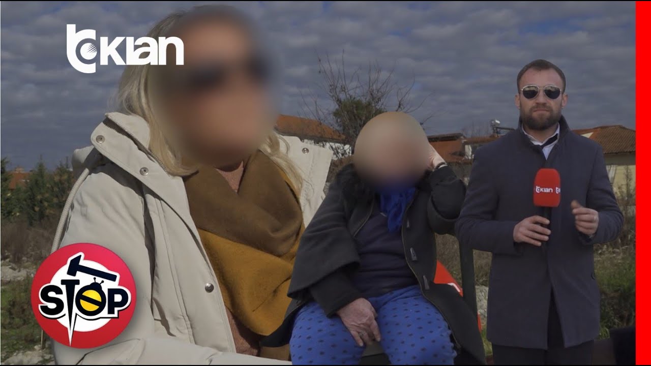 Stop - 7 vjet pas tërmetit, 300 familje pa shtëpi, banorët në qiell të hapur - 21 Janar 2026