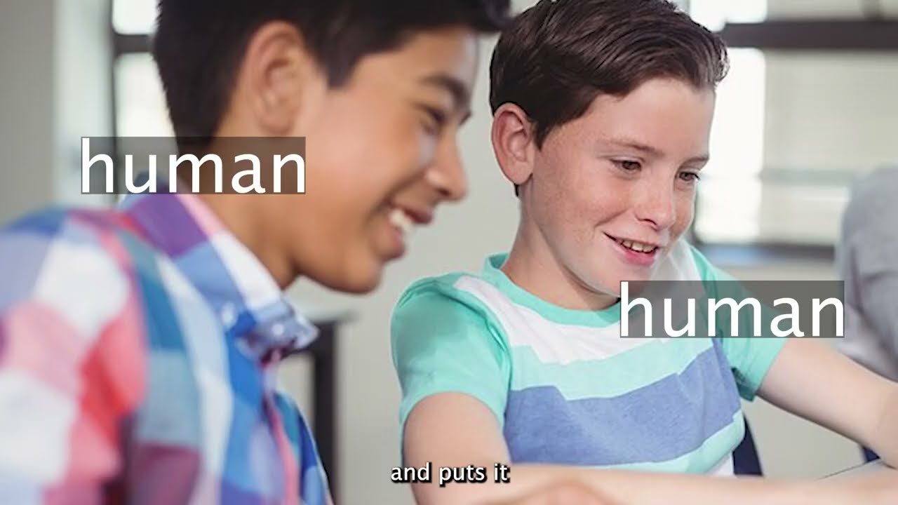 Explore/Exploit Tradeoff in Reinforcement Learning