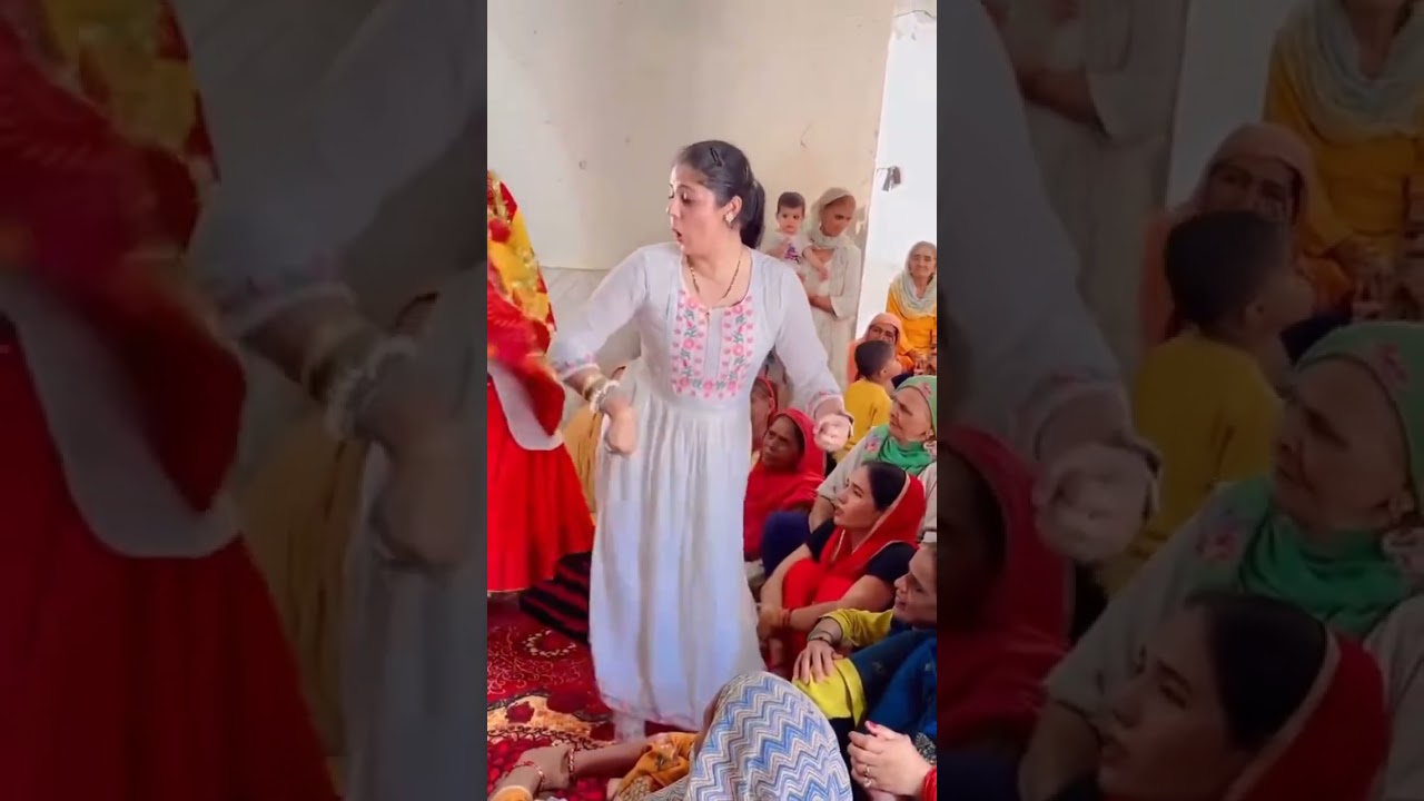Pakistani scandals |viral videos |#pakistan #scandal #hareemshah #lovestatus #dancevideo