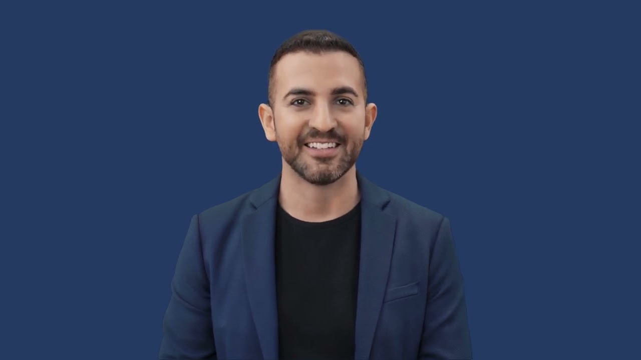 Boost Sales Engagement with Proven Strategies