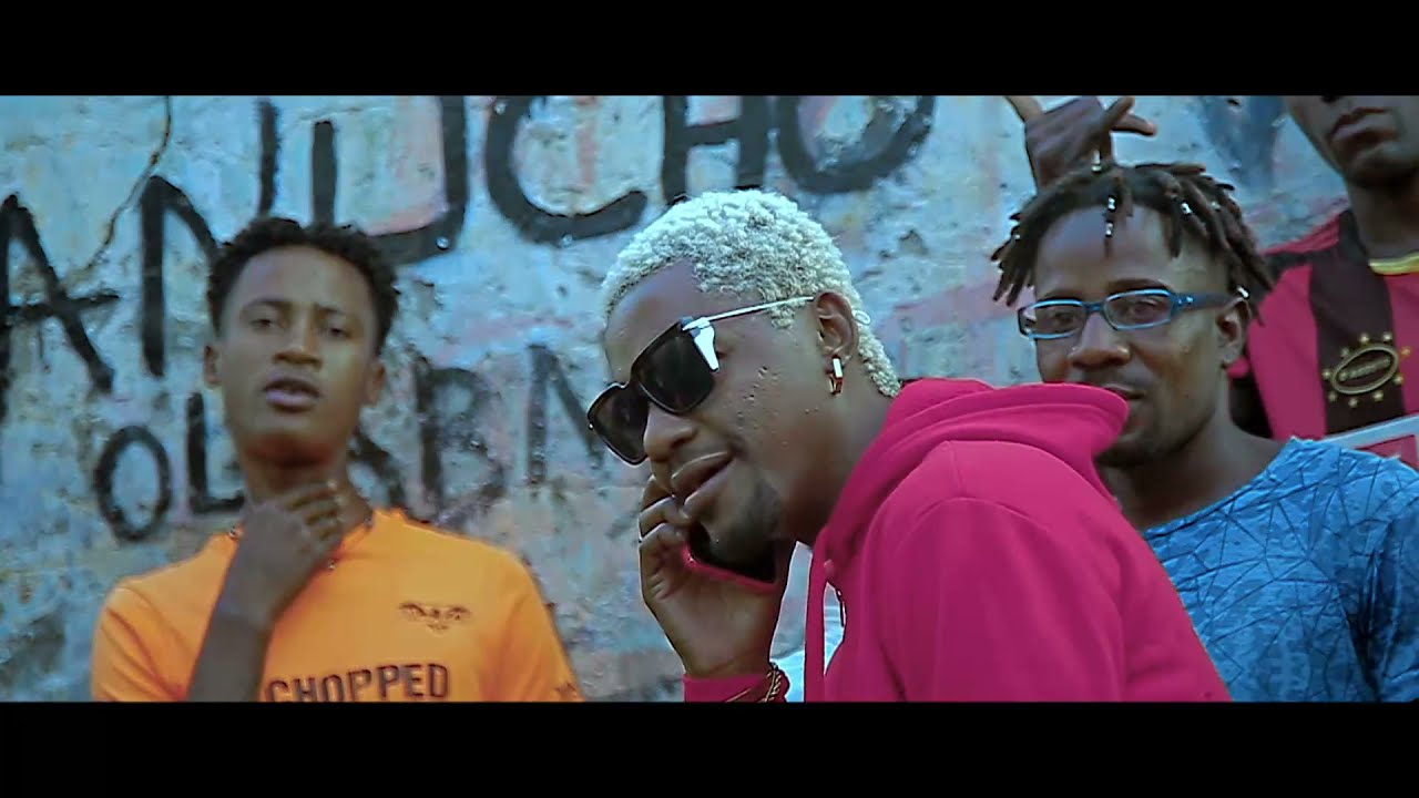 Nagrelha Dos Lambas feat Dj Naile  Orgulhos do gueto
