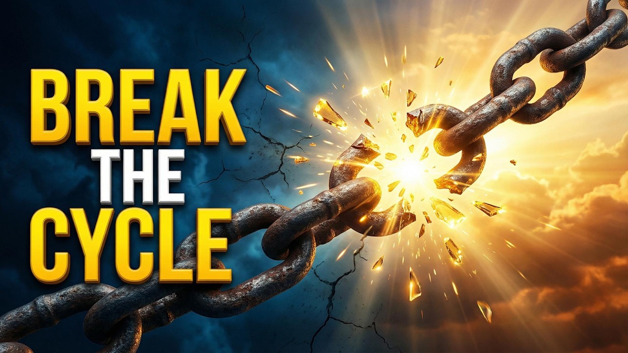 Renewing The Mind: Practical Steps towards Emotional Maturity. (Part 2)