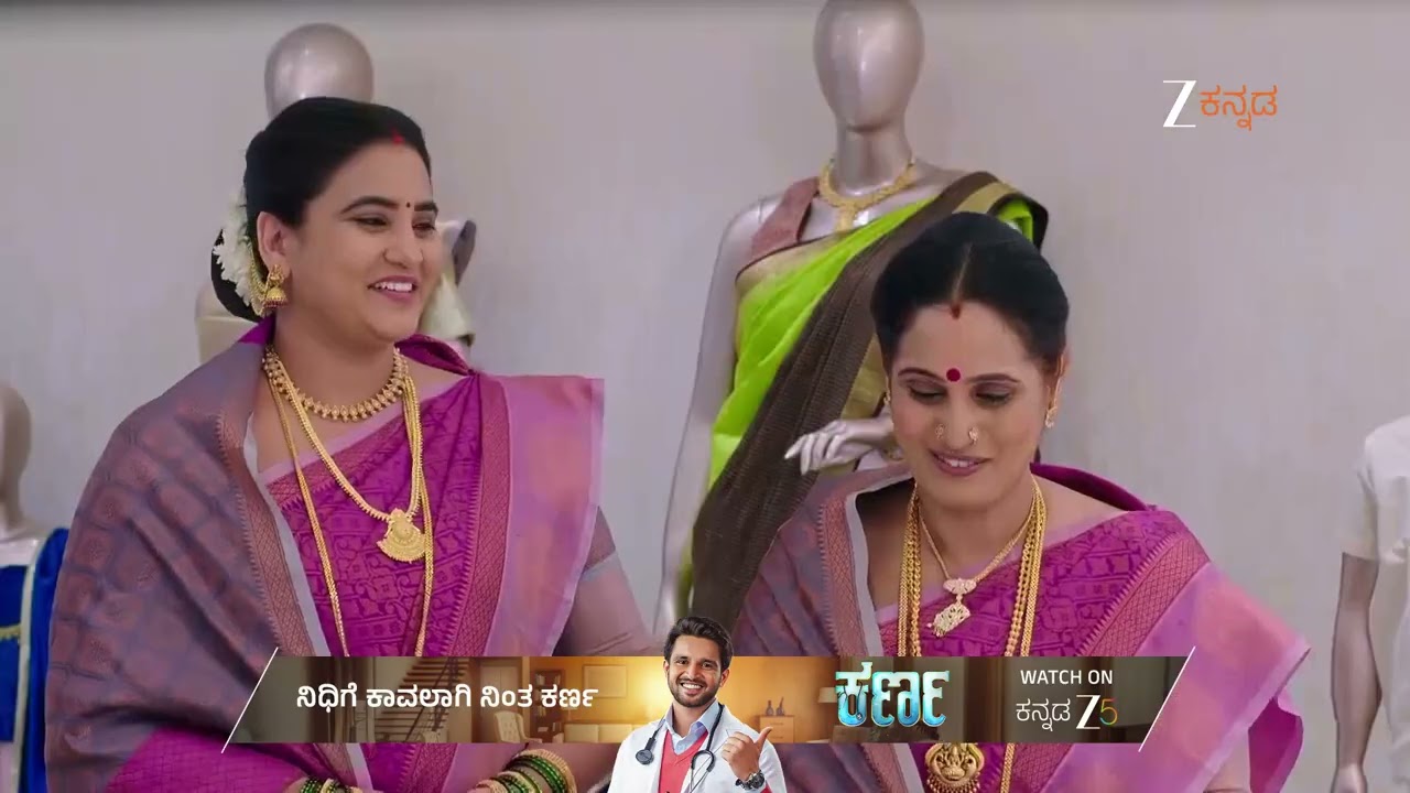 Annayya | Ep - 400 | Best Scene | Feb 16 2026 | Zee Kannada