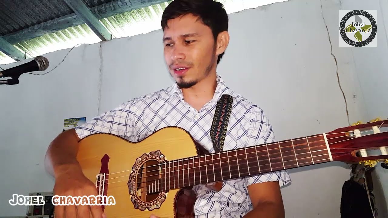 Los ojos de Jehova-tutorial-el último acorde como es?