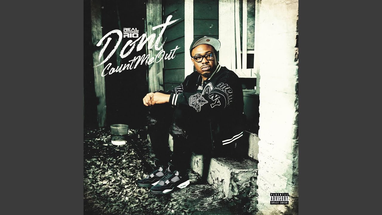 Die Rich (feat. Baby Money)