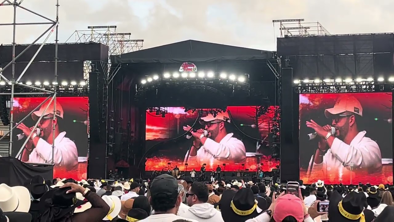 Homenaje Yeison Jiménez ❤️‍🩹❤️‍🩹 nelson Velásquez enero 31