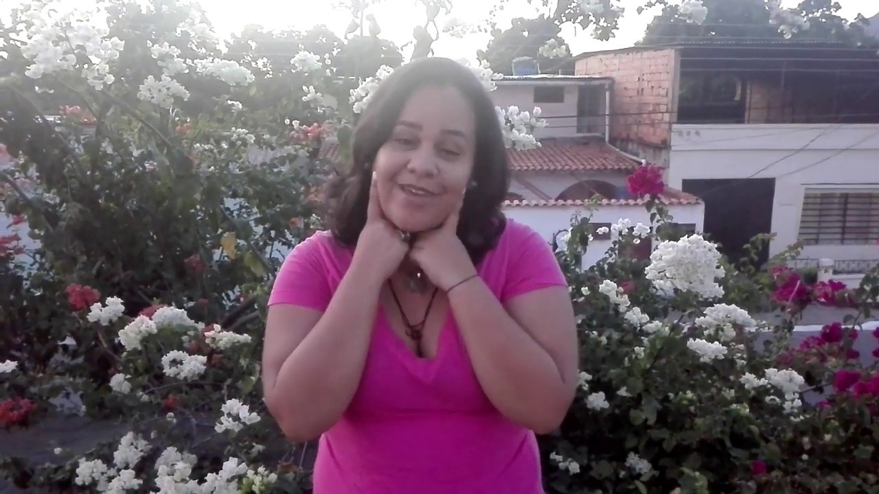 La Gonzalera - Tu amor para Navidad - Diciembre 2019