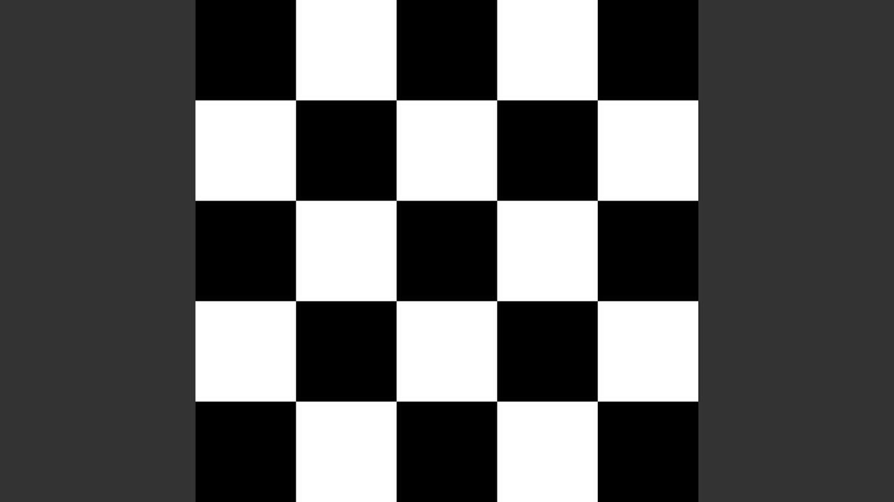 Go