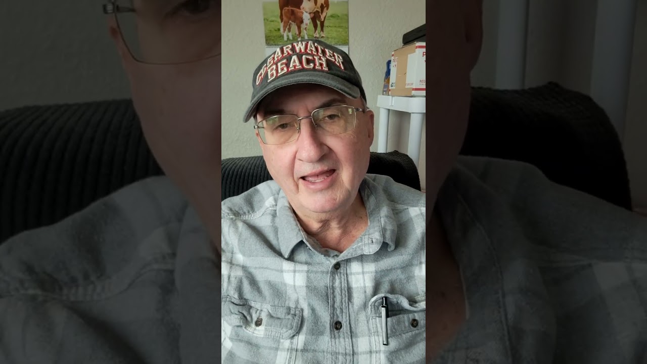 Book of Revelation commentary, chapter four part A