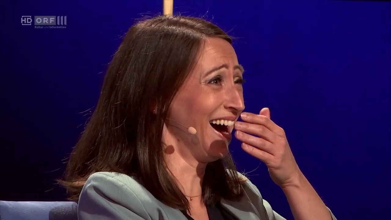 ORF Die Tafelrunde 03.11.2022