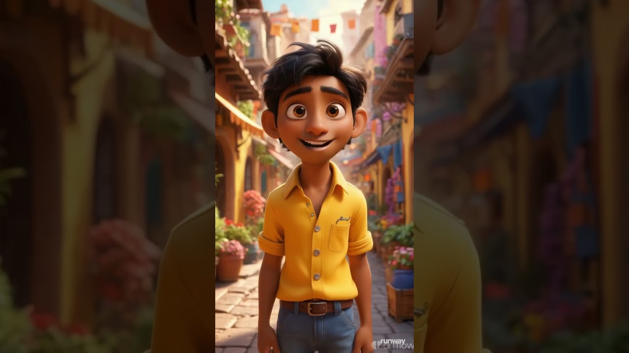 SECTION 130 INDIAN CONTRACT ACT,1872 GAURAV, SHARMA & SANDEEP