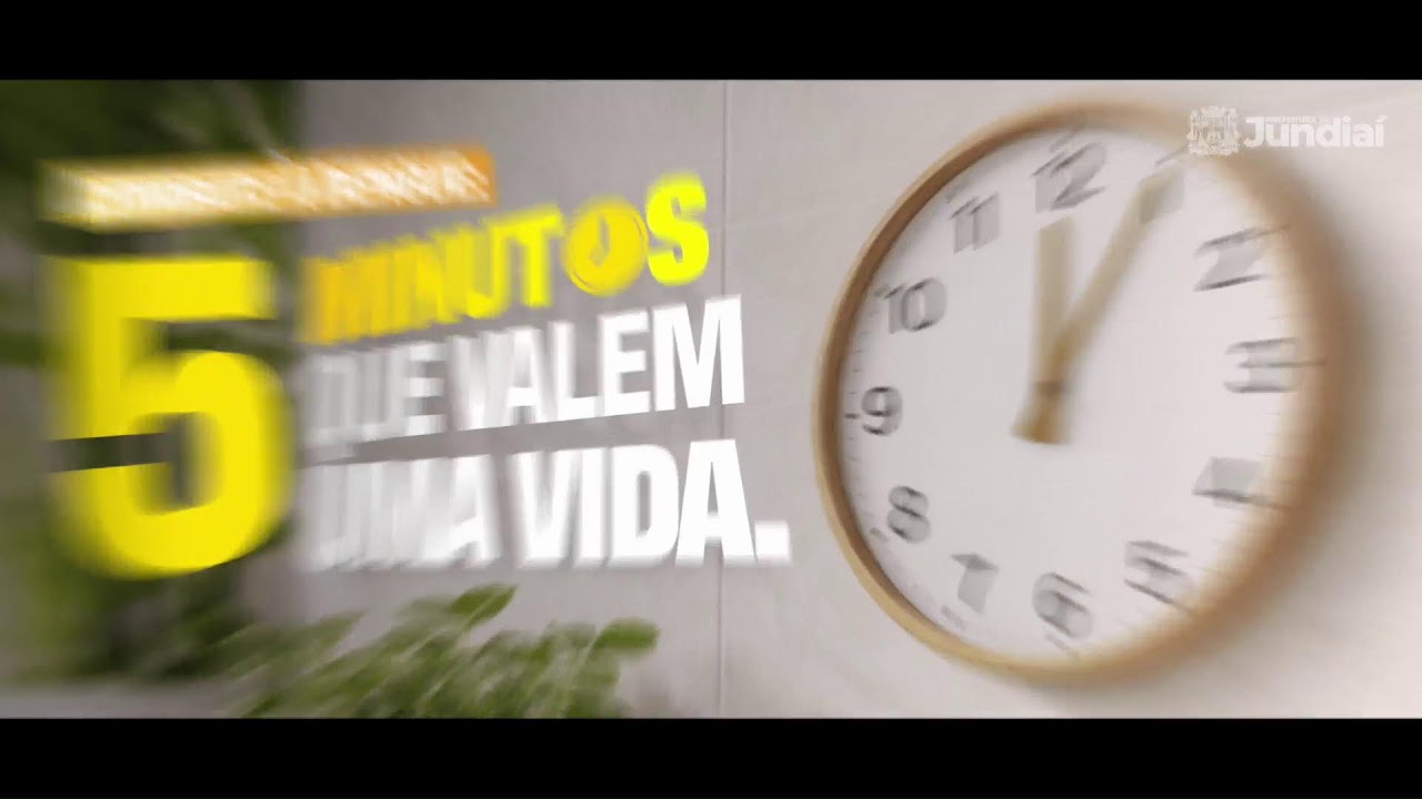 BALANÇO GERAL MANHÃ - AO VIVO - 09/02/2026