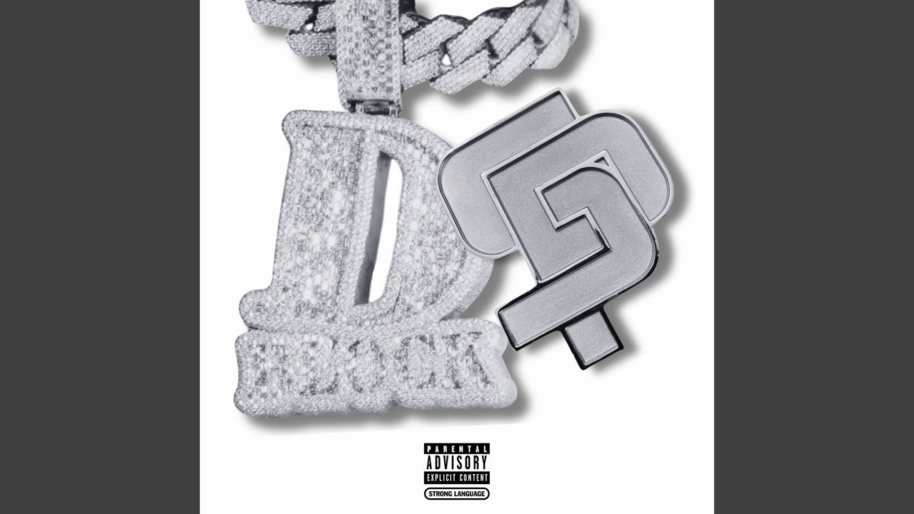 D Block Freestyle (Kiss Response)