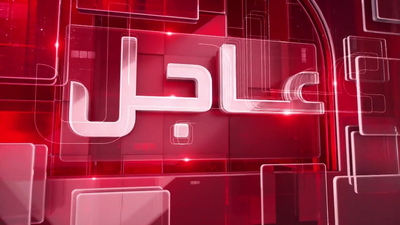 موفدة الحدث: معلومات أولية عن اغتيال مسؤول في حماس بمخيم البداوي شمال لبنان.