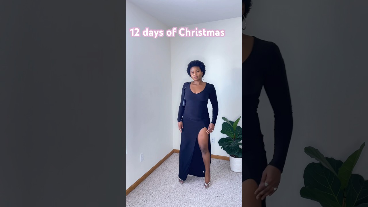 #fashion