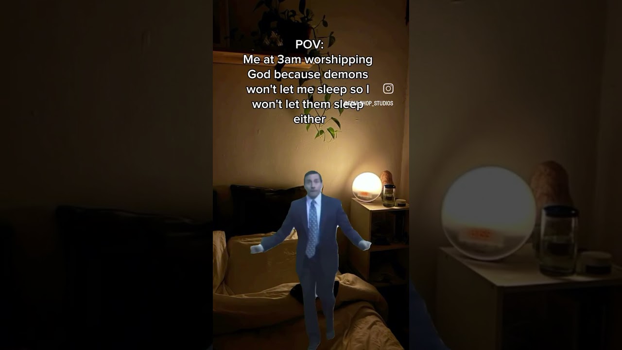 Praise Changes Everything Like Prayer ✝️🗣🎶🙏🏽🛐🙌🏽✝️