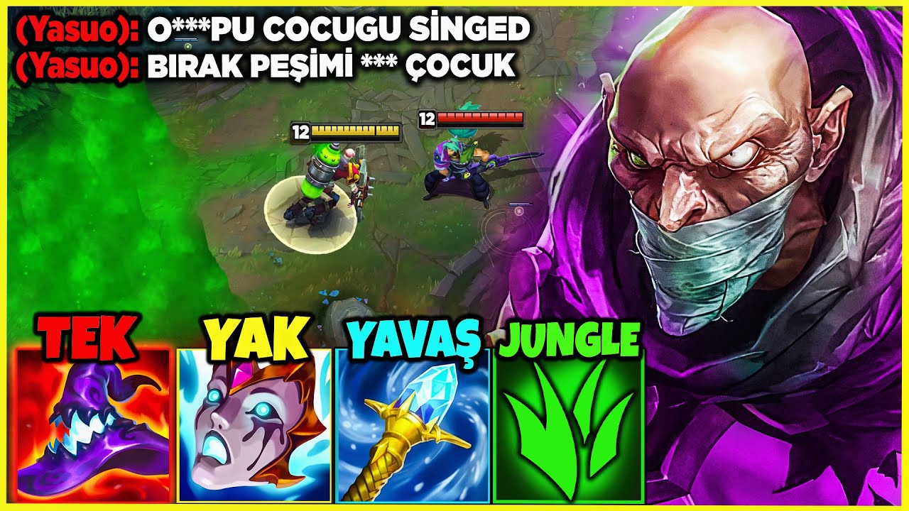 KUDURTAN SİNGED.EXE
