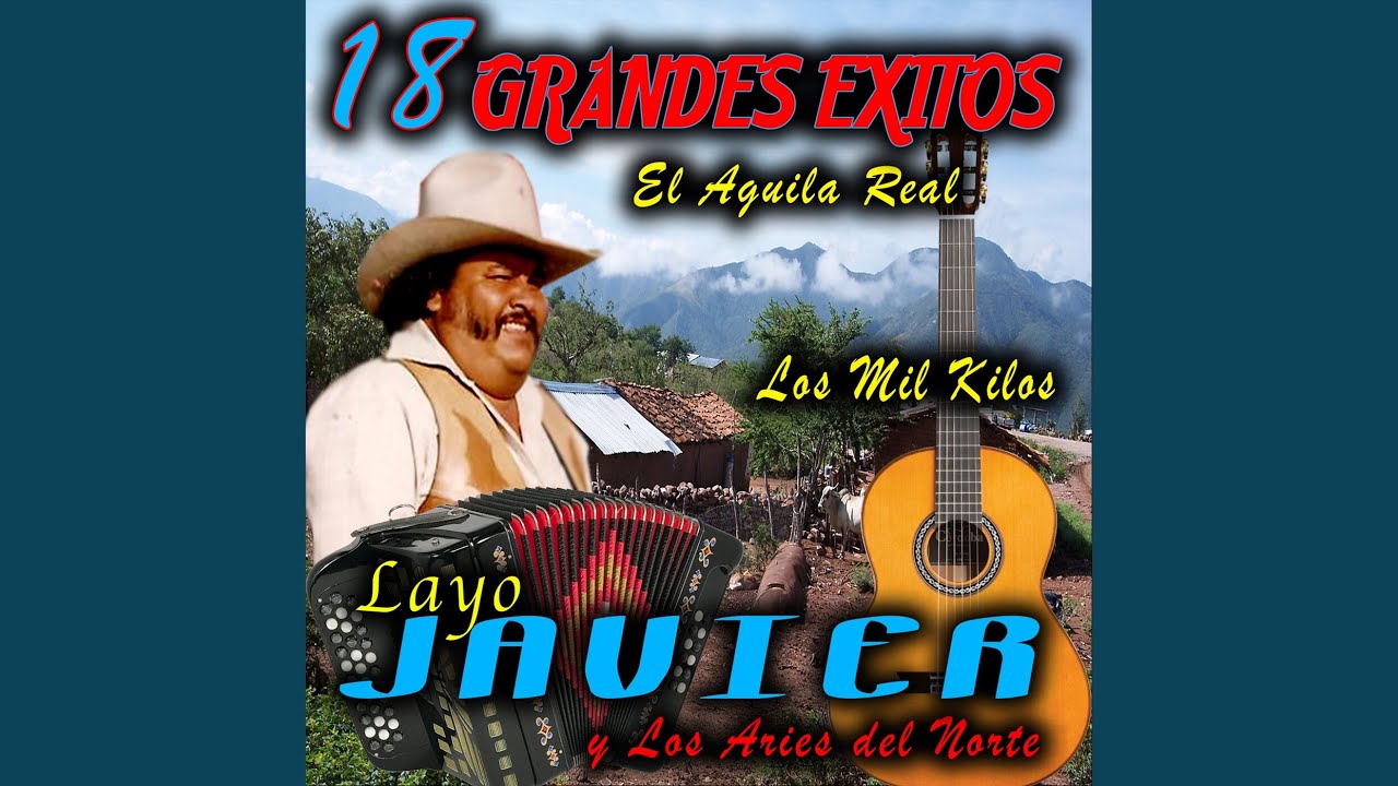 La Loba Del Mal