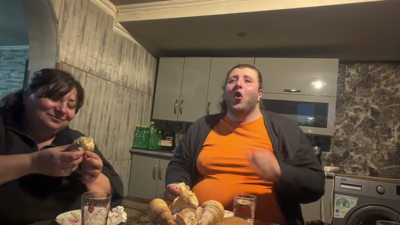 ბურგერის მუკბანგი