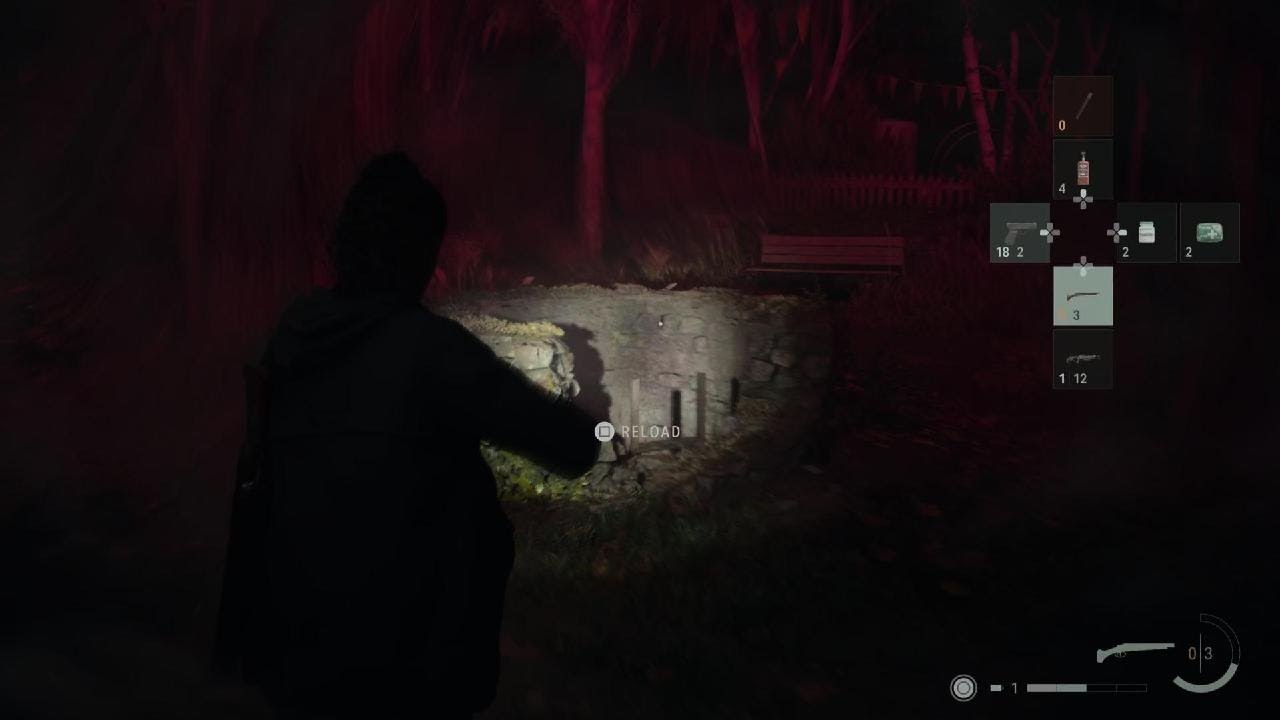 Alan Wake 2_20260121191647