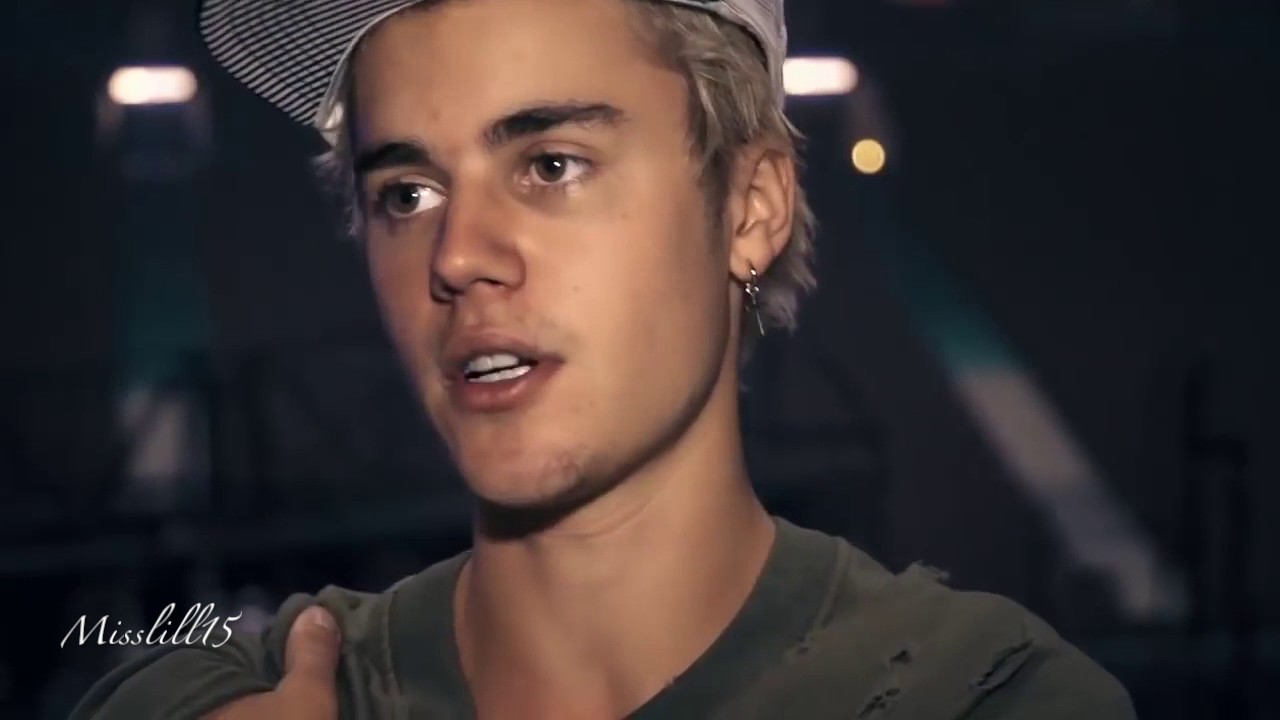 Justin Bieber - Purpose Official Trailer #1 (2017) Justin Bieber Documentary HD