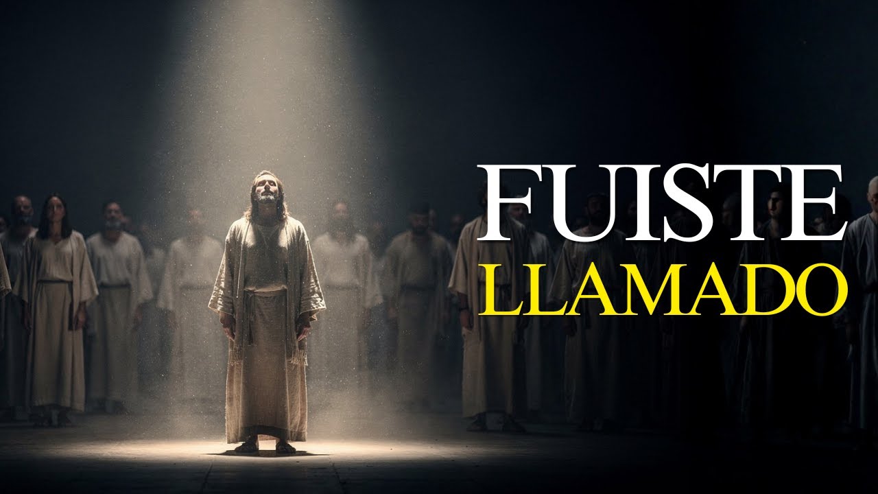 Estas 7 Señales No Son para Todos: Dios Te Eligió