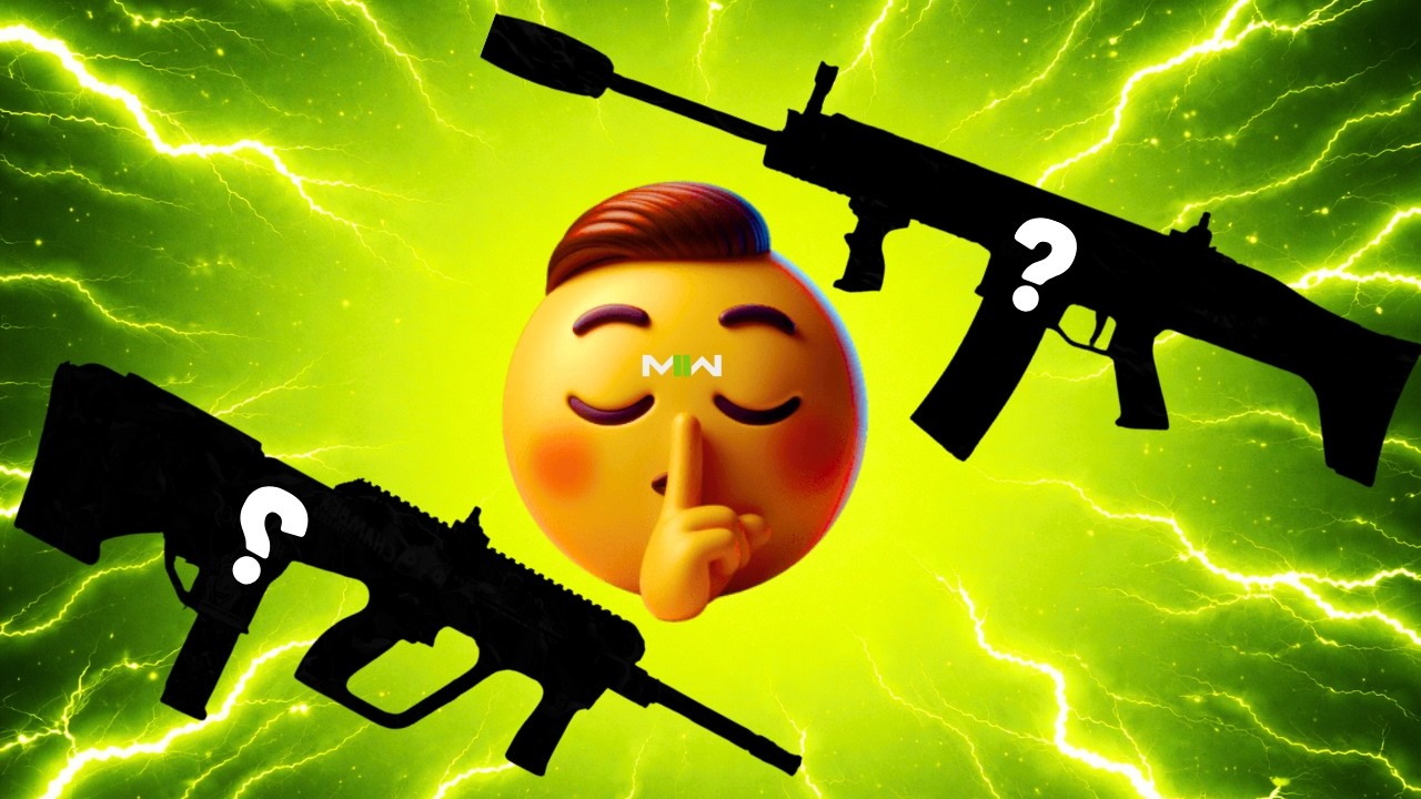 😱EL MEJOR COMBO DE MWII😱... TAQ 56 y MX9 |  La MEJOR CLASE  🪂WZ 🔫