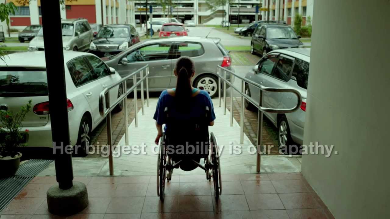 DPA Public Awareness Campaign 2013