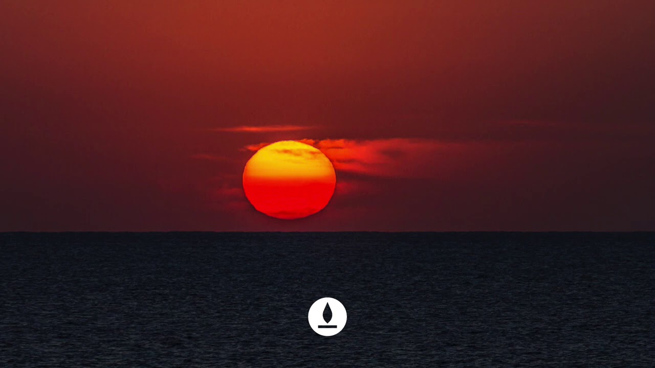 (FREE) Jack Harlow Type Beat - 