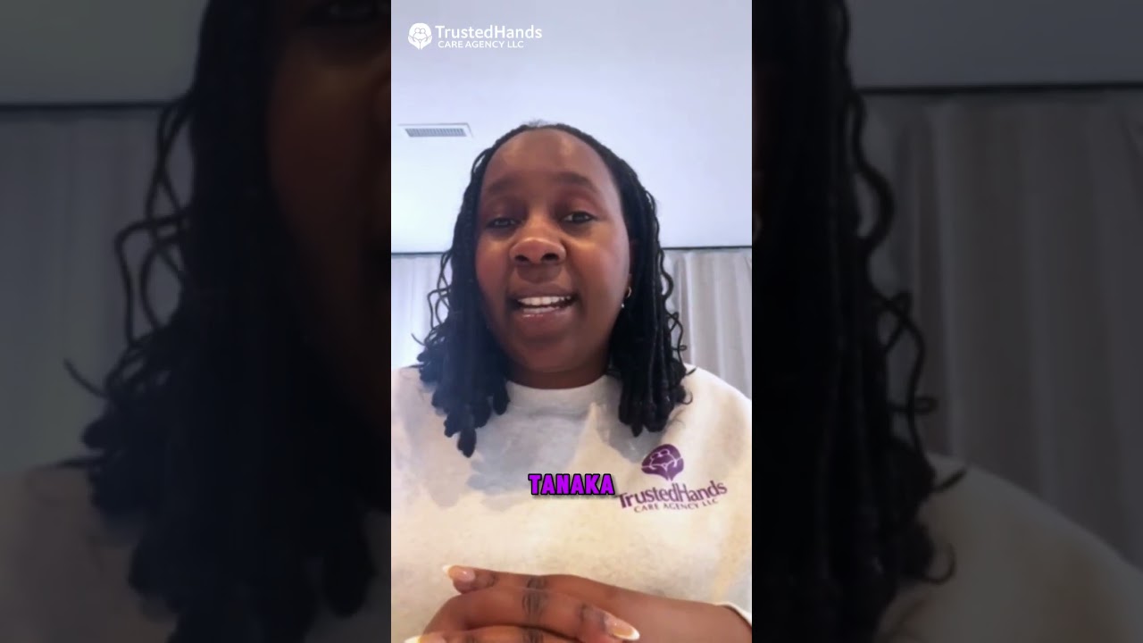 The Dangerous Mistake Westfield Families Make With Aging Parents