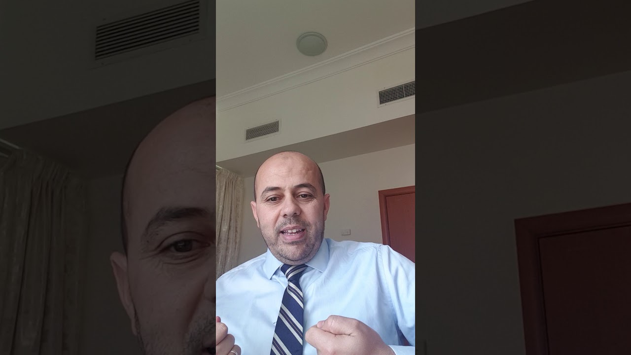 الحلقة السابعة من سلسلة محاضرات حول منهجية البحث العلمي