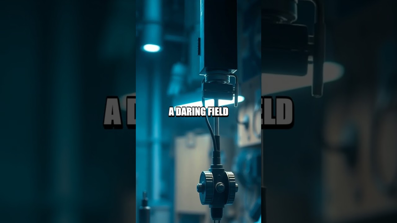 A Fresh Look at Real Prison Break Tales