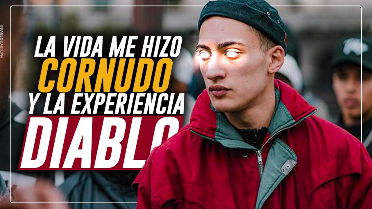 CUANDO EL TALENTO SE DESATA EN LA PLAZA🔥 LO MEJOR DEL UNDER (SUBTITULADO)