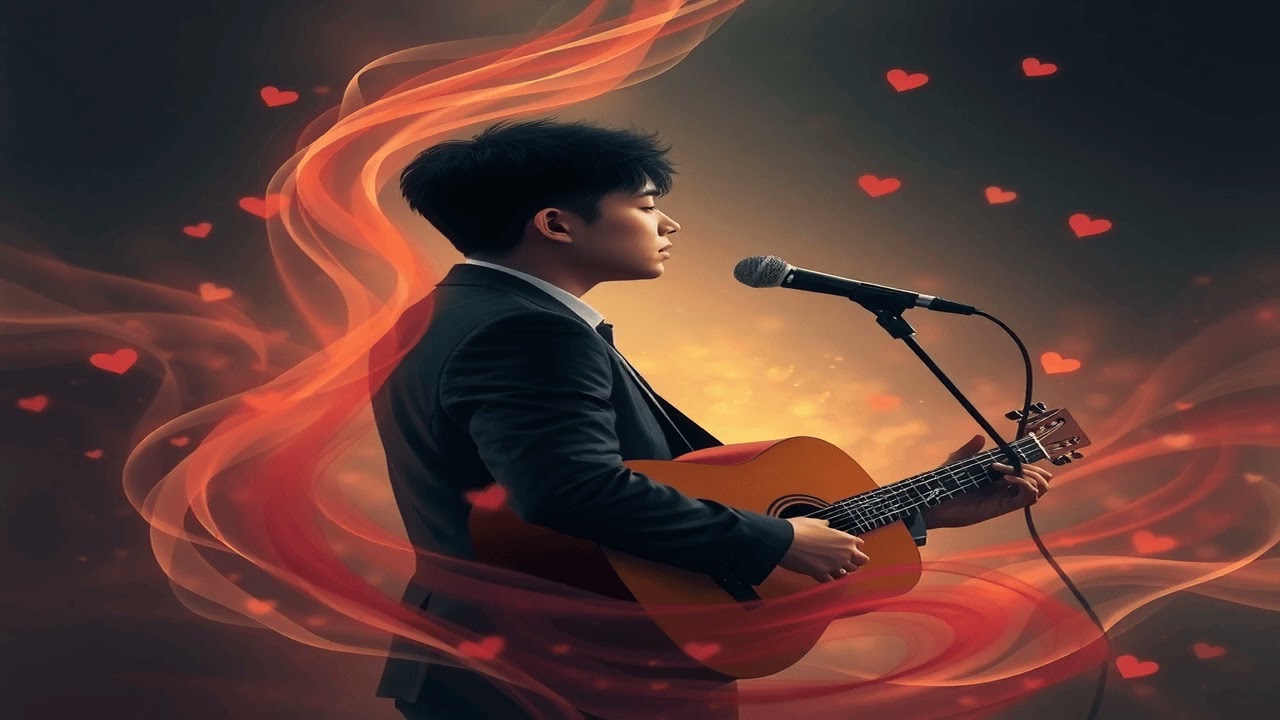 Anh Sẽ Không Quên Em