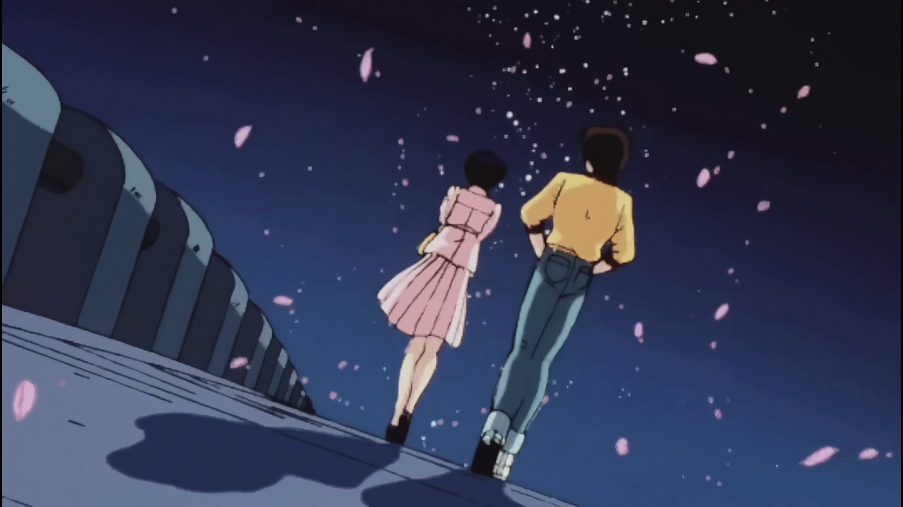 dreaming