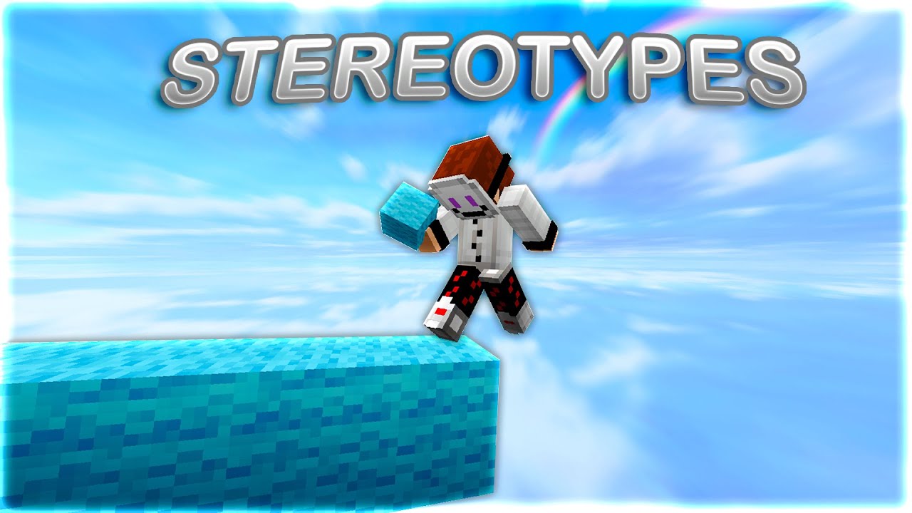 McplayHD Stereotypes (mcplayhd.net)